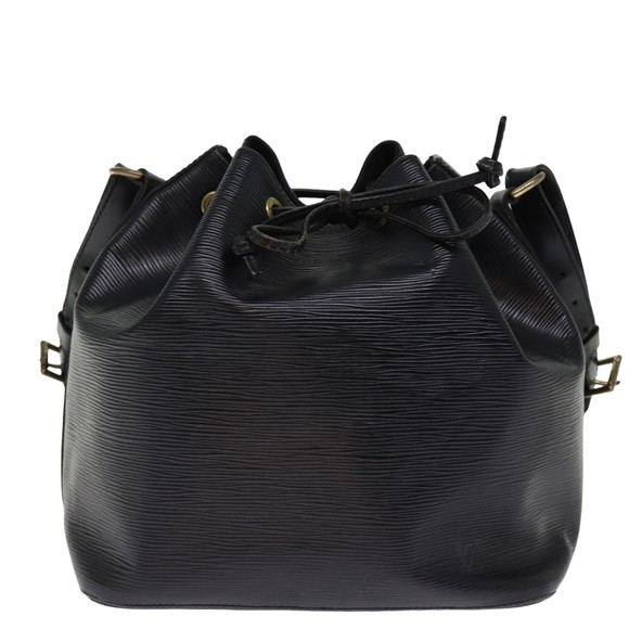 Louis Vuitton Handbags - LOUIS VUITTON Noe Shoulder Bag